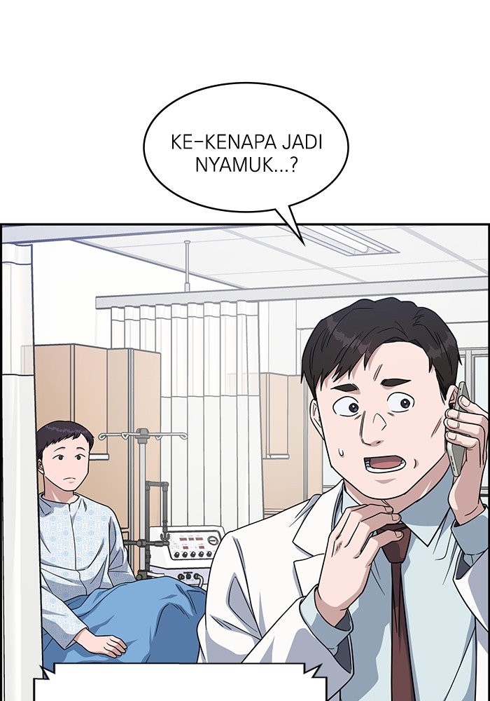 Halaman 89 dari 152