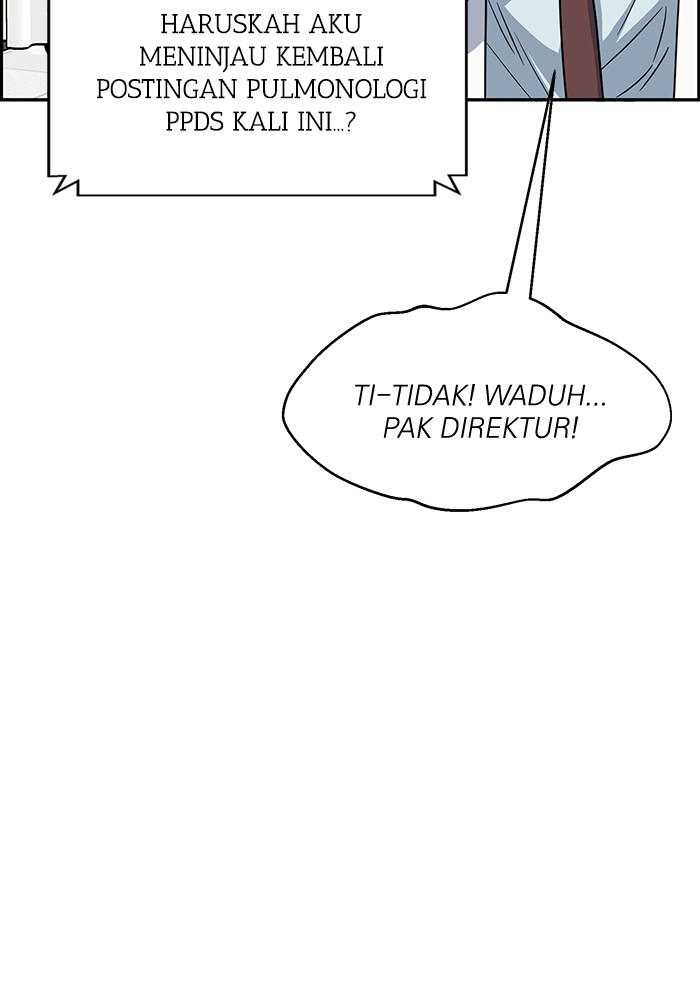Halaman 90 dari 152