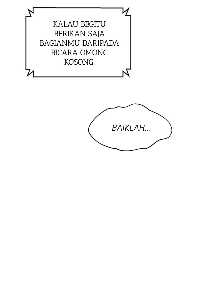 Halaman 91 dari 152