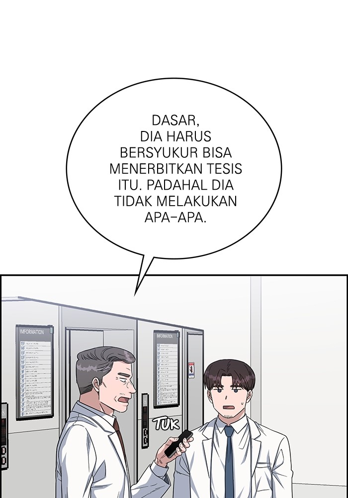 Halaman 92 dari 152