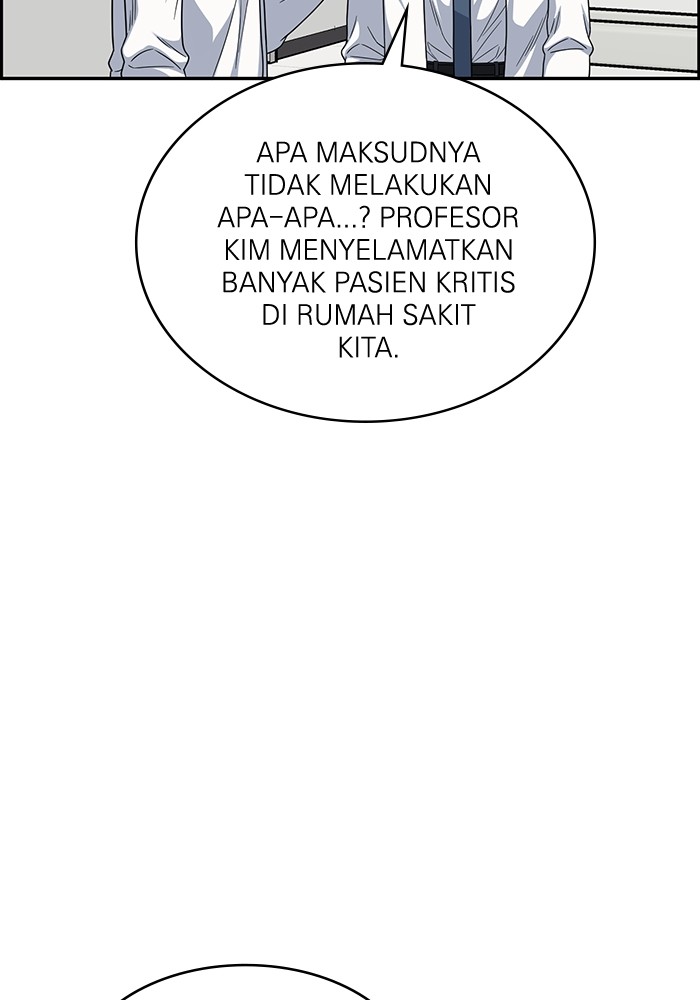 Halaman 93 dari 152