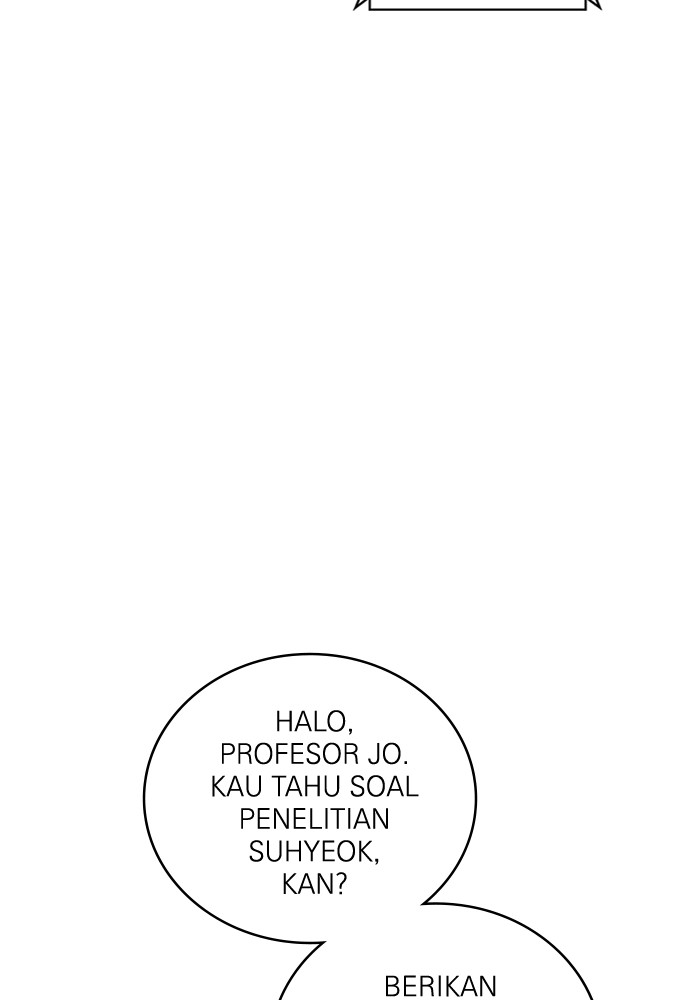 Halaman 95 dari 152