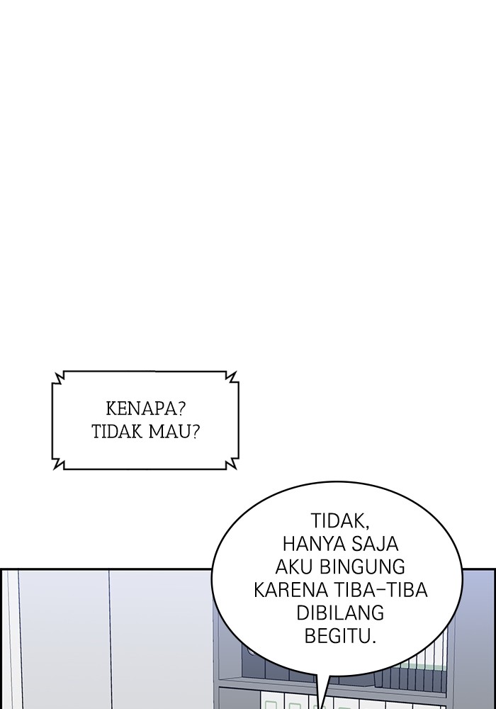 Halaman 97 dari 152