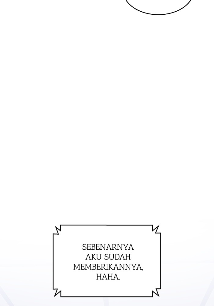 Halaman 99 dari 152