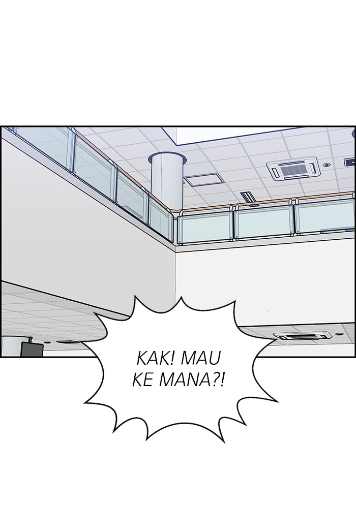 Halaman 2 dari 141