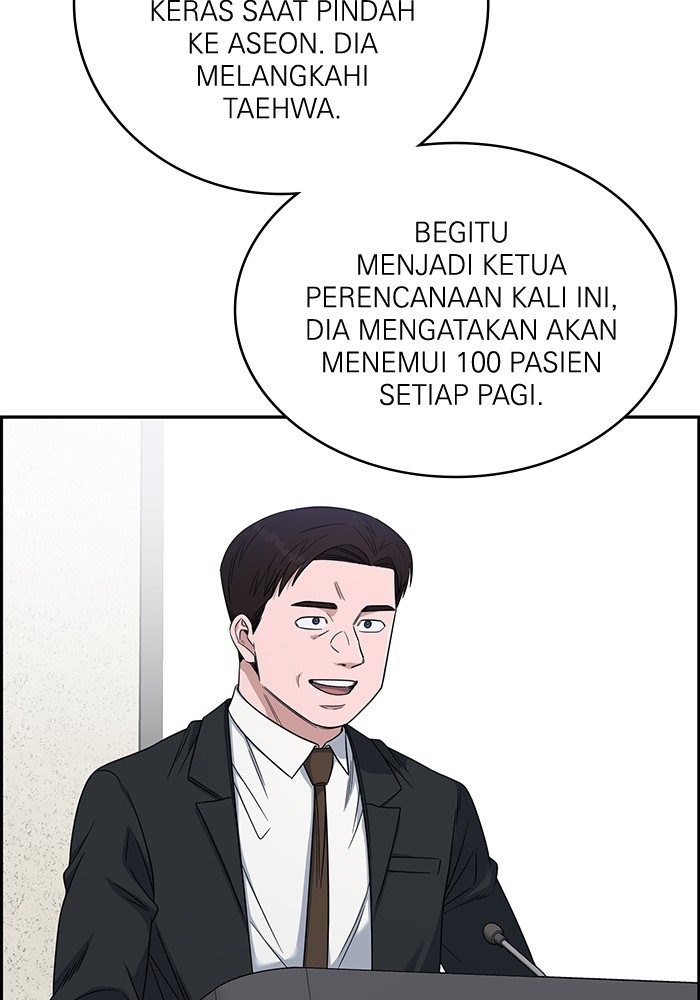Halaman 11 dari 141
