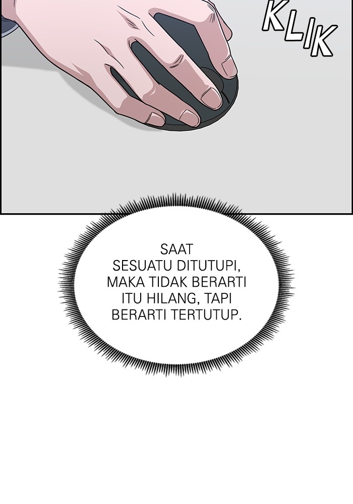 Halaman 104 dari 141