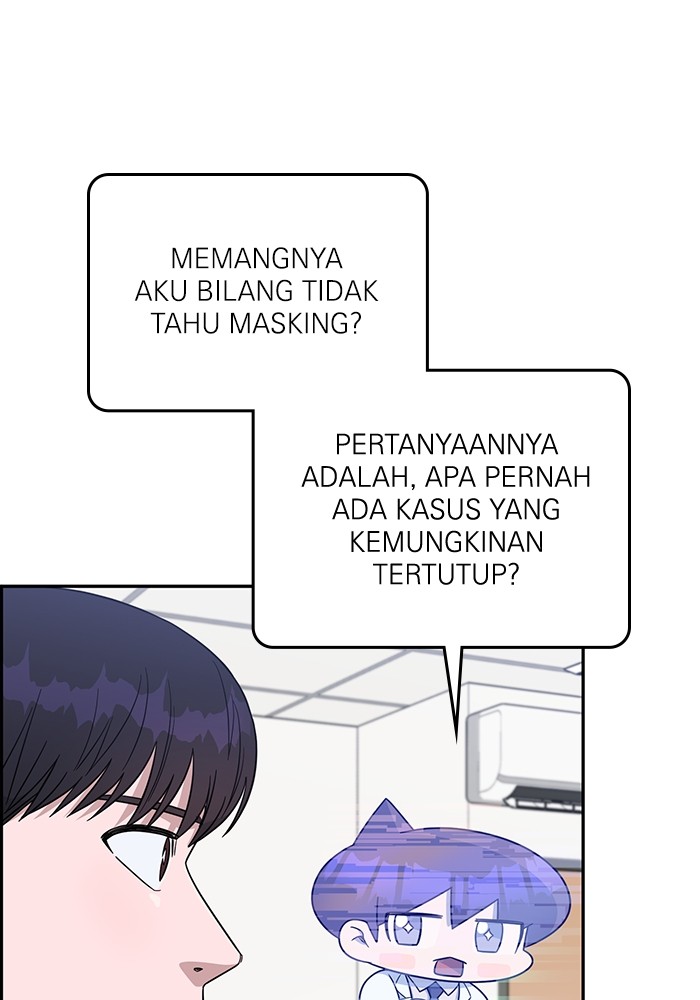 Halaman 105 dari 141