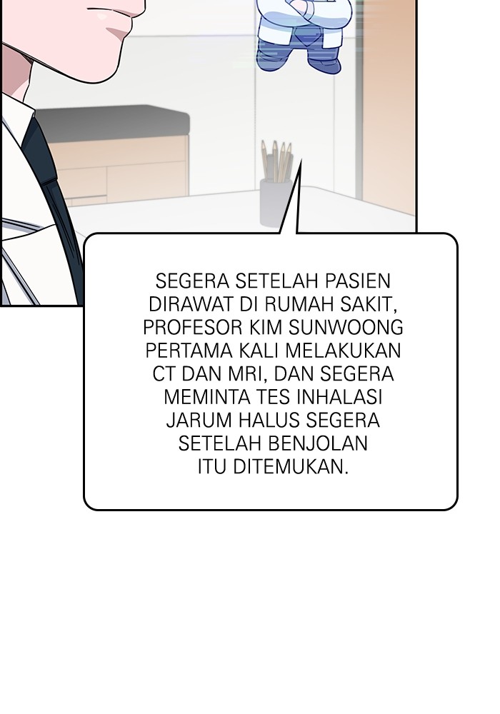 Halaman 106 dari 141