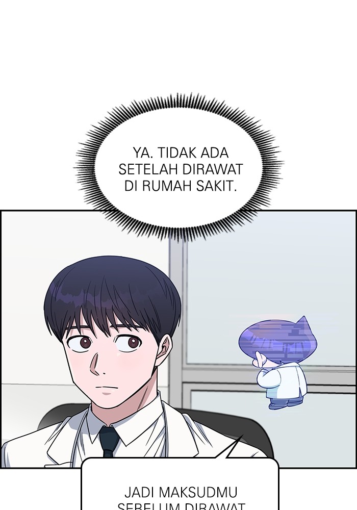Halaman 107 dari 141
