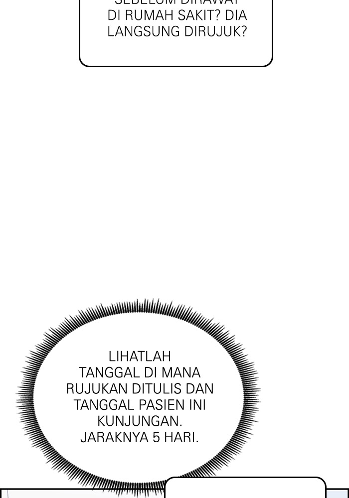 Halaman 108 dari 141