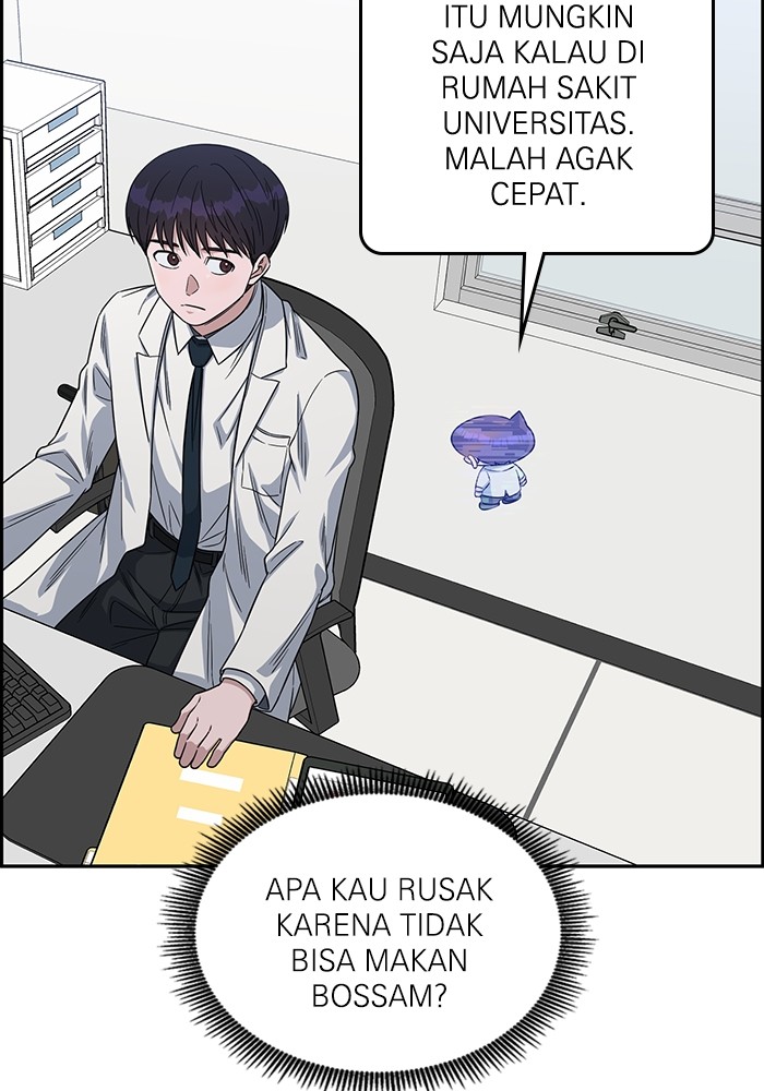 Halaman 109 dari 141