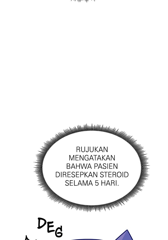 Halaman 110 dari 141