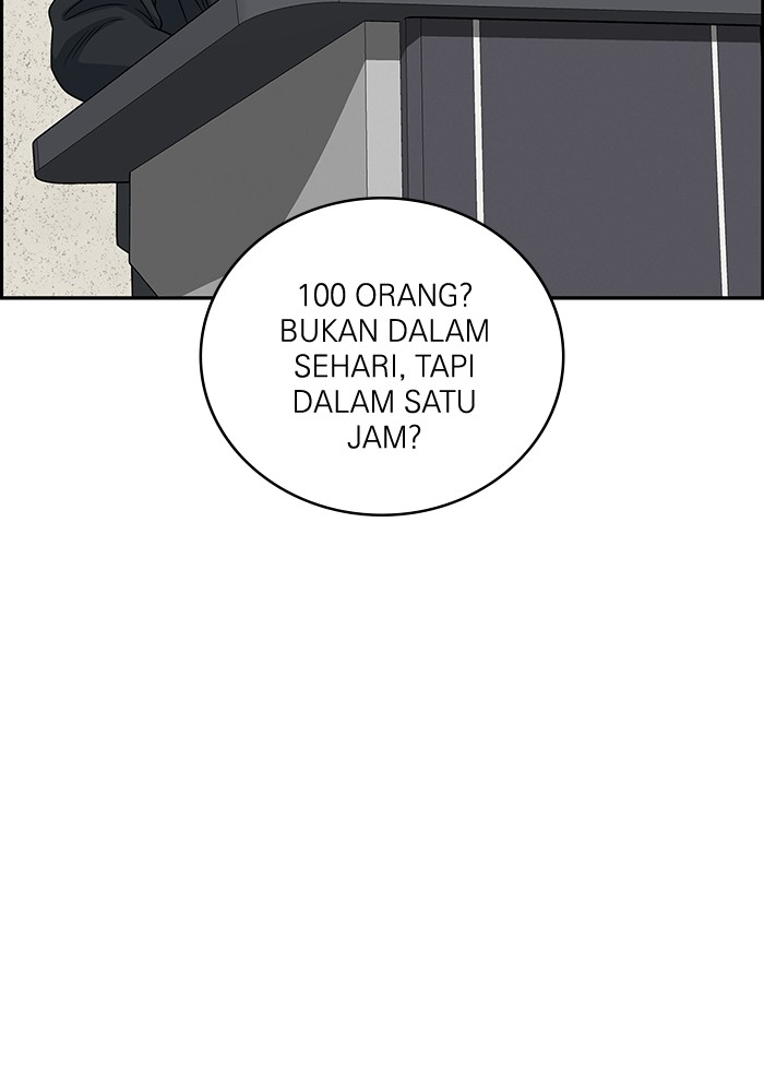 Halaman 12 dari 141