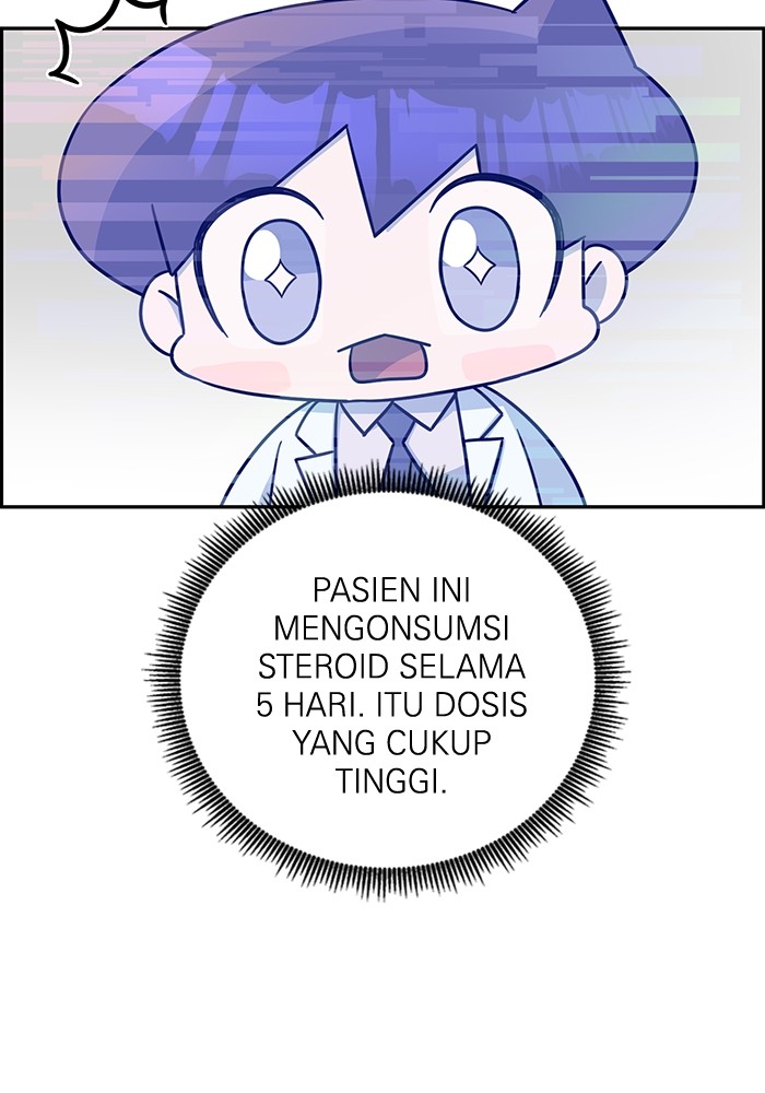 Halaman 111 dari 141