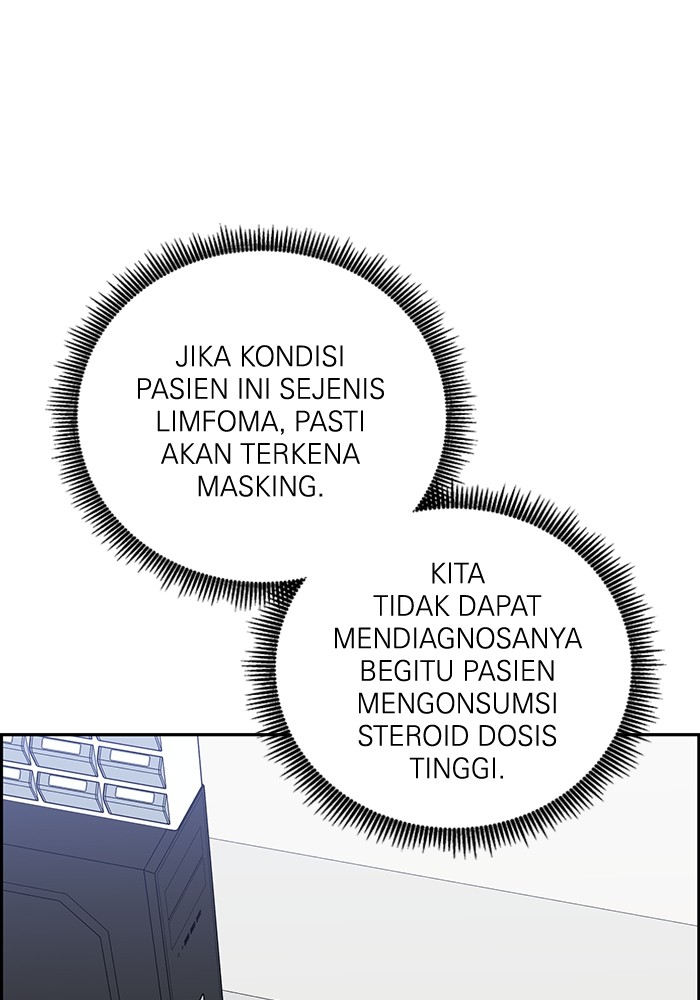 Halaman 112 dari 141