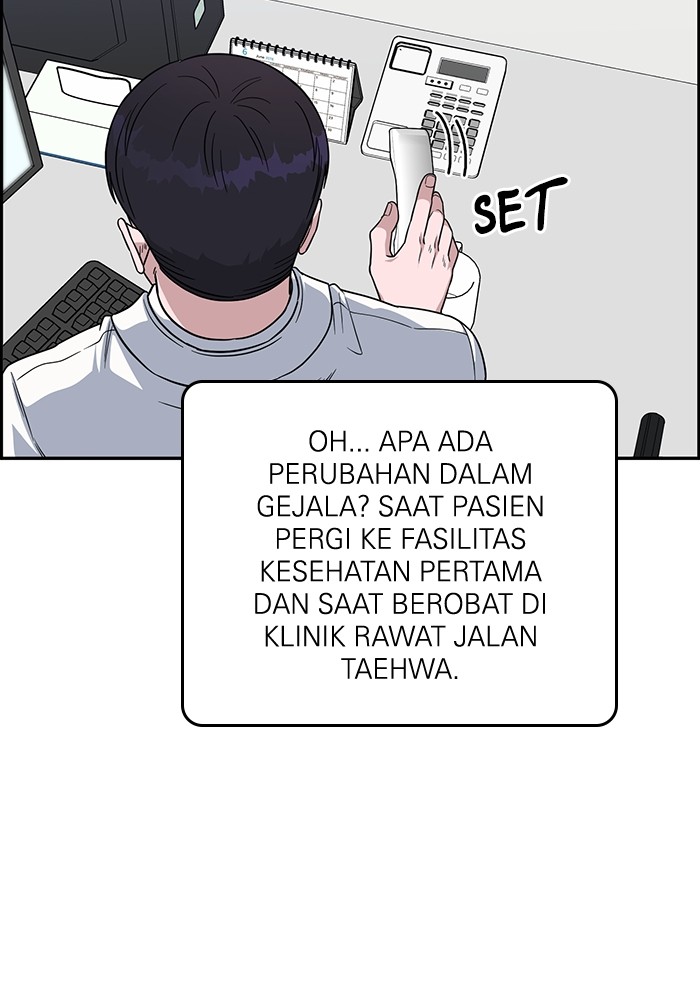Halaman 113 dari 141