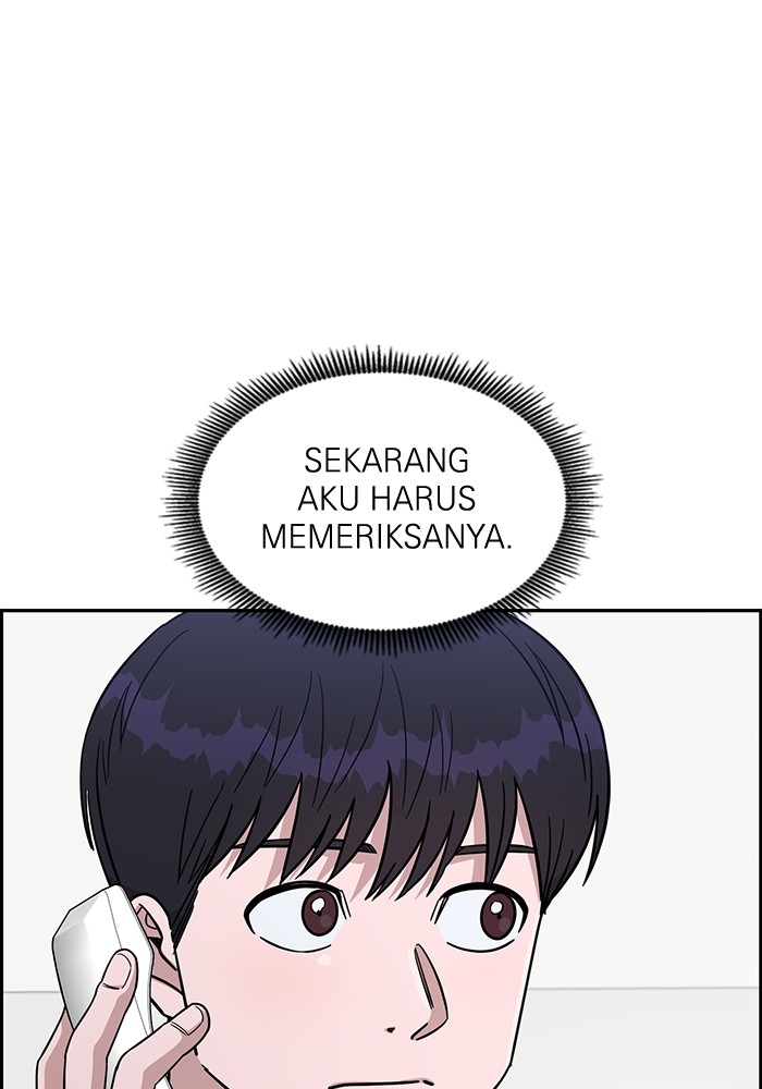 Halaman 114 dari 141