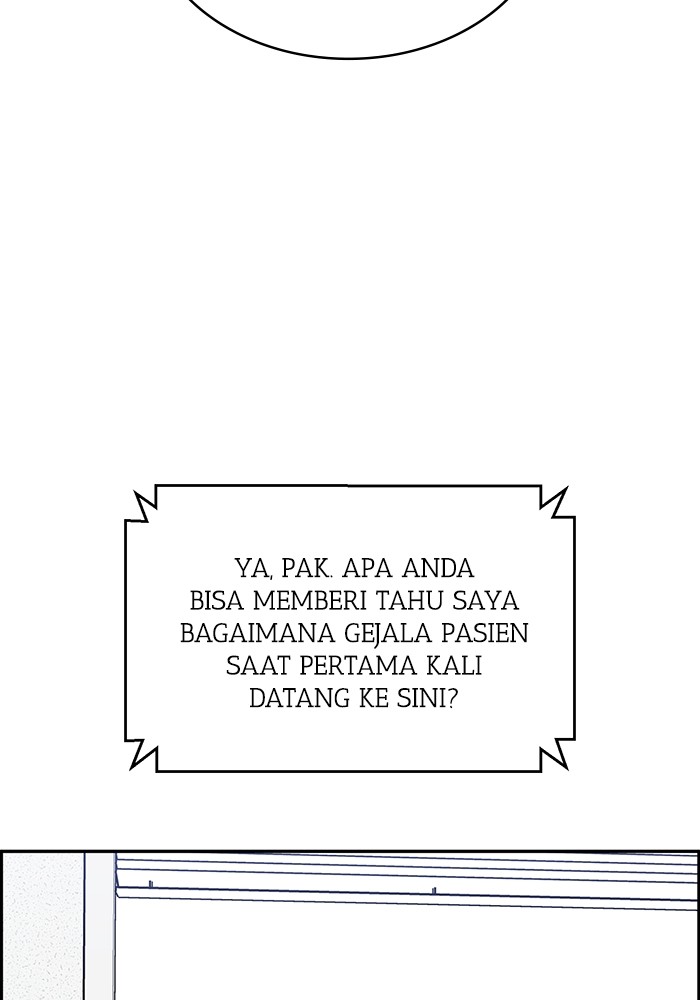 Halaman 117 dari 141