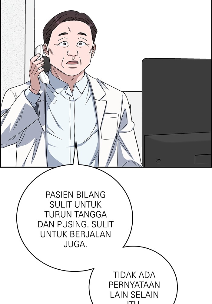 Halaman 118 dari 141