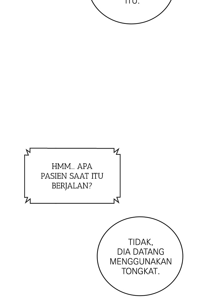 Halaman 119 dari 141
