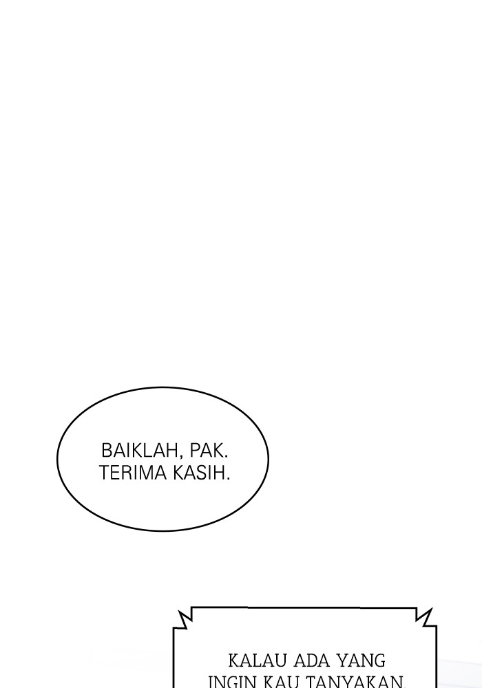 Halaman 120 dari 141