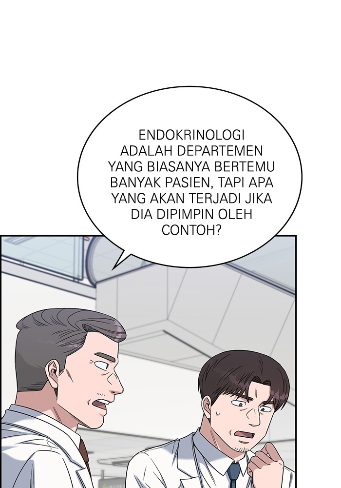 Halaman 13 dari 141