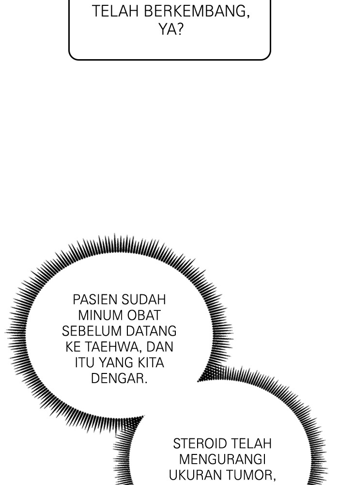 Halaman 122 dari 141