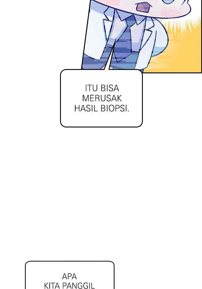Halaman 124 dari 141