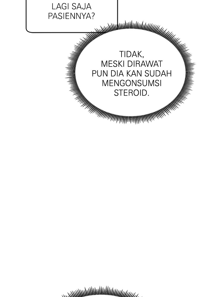 Halaman 125 dari 141