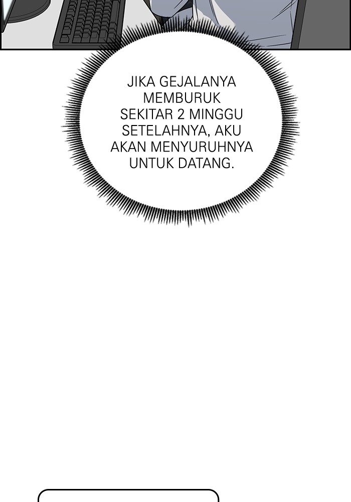 Halaman 127 dari 141