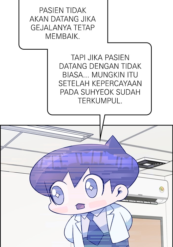 Halaman 128 dari 141