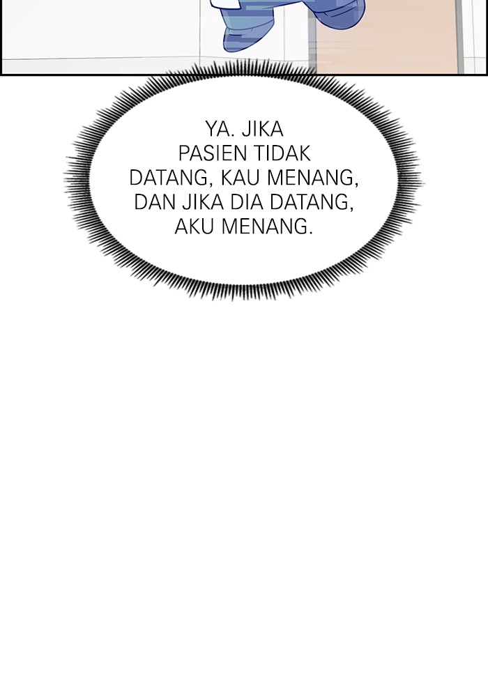 Halaman 129 dari 141