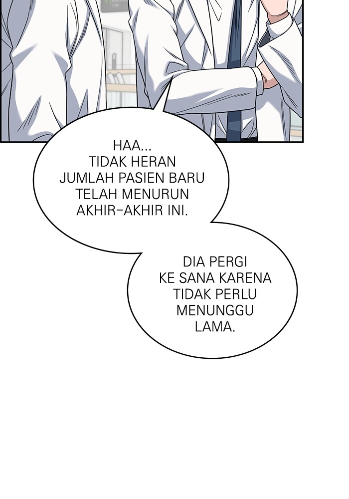 Halaman 14 dari 141