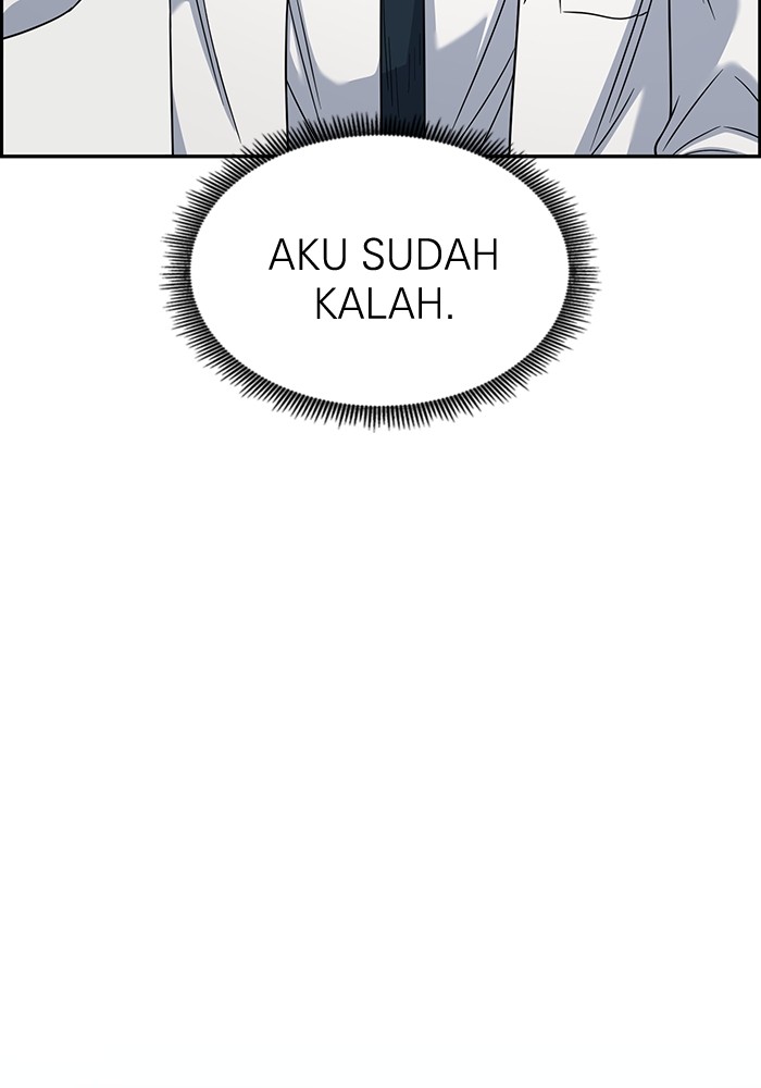 Halaman 137 dari 141
