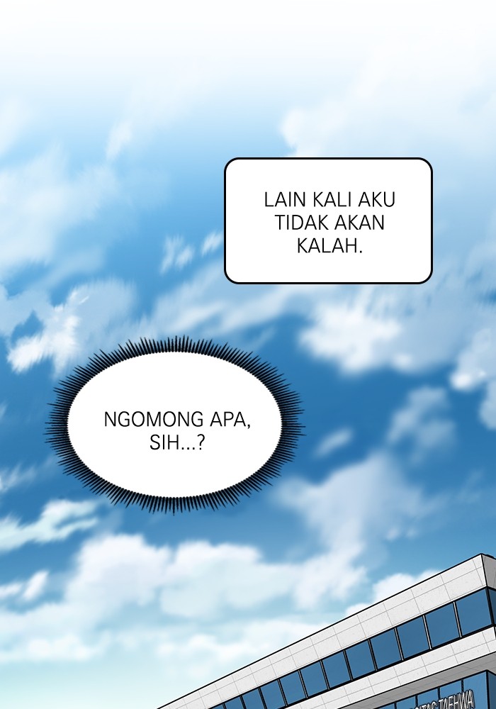 Halaman 138 dari 141