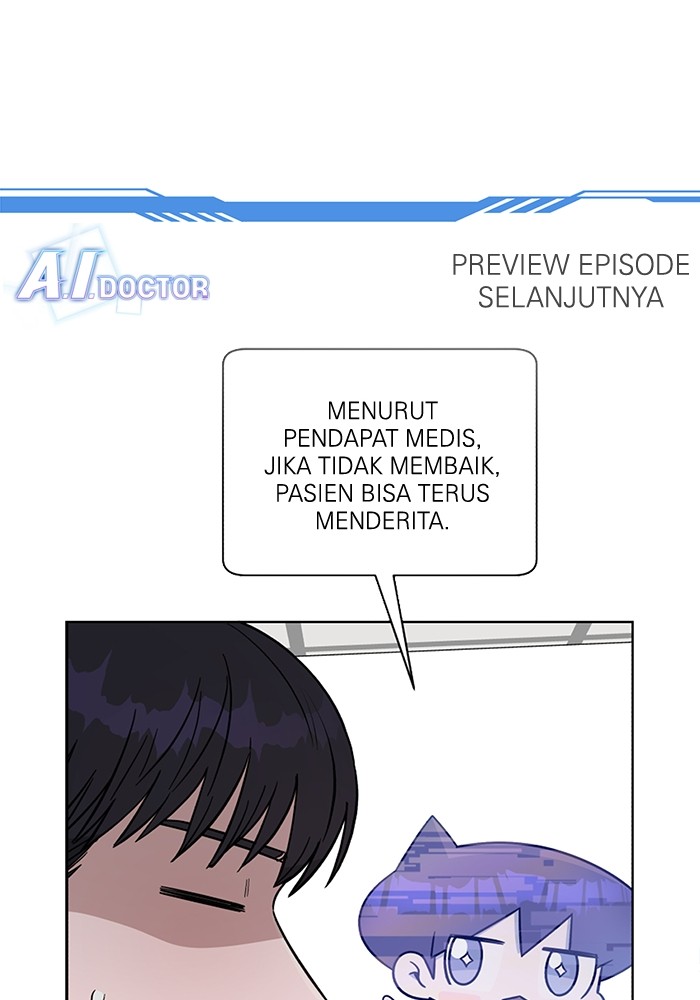 Halaman 140 dari 141