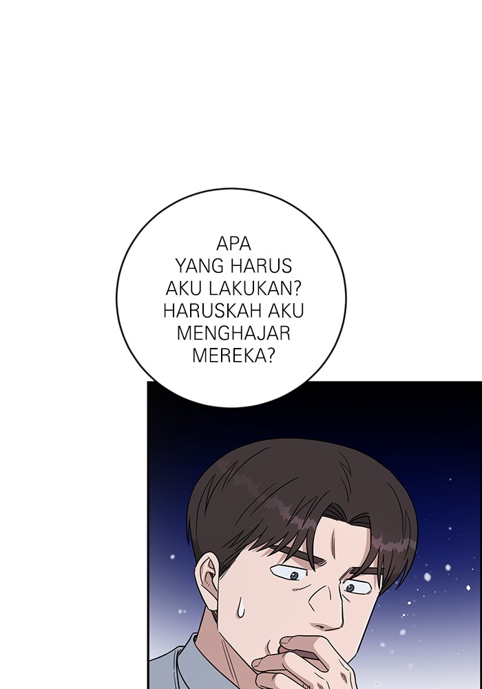 Halaman 15 dari 141