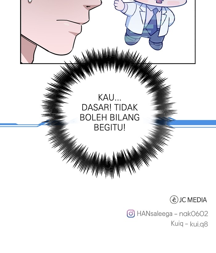 Halaman 141 dari 141