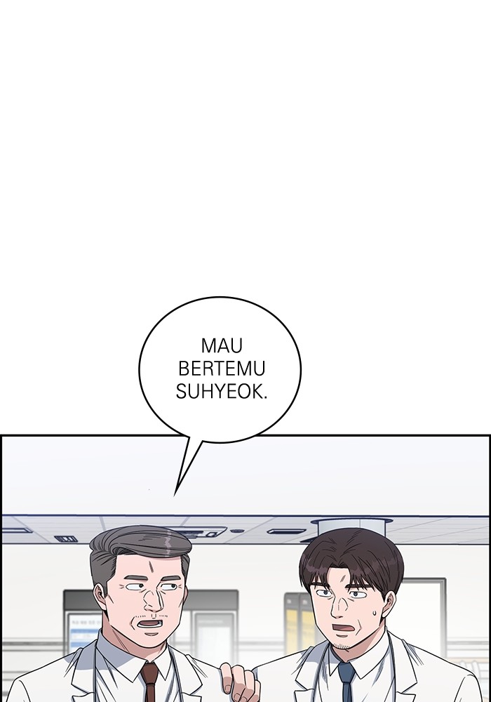 Halaman 3 dari 141