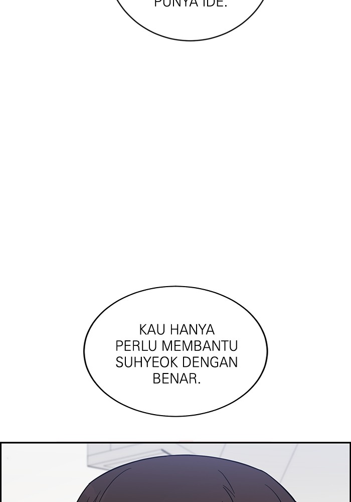 Halaman 22 dari 141