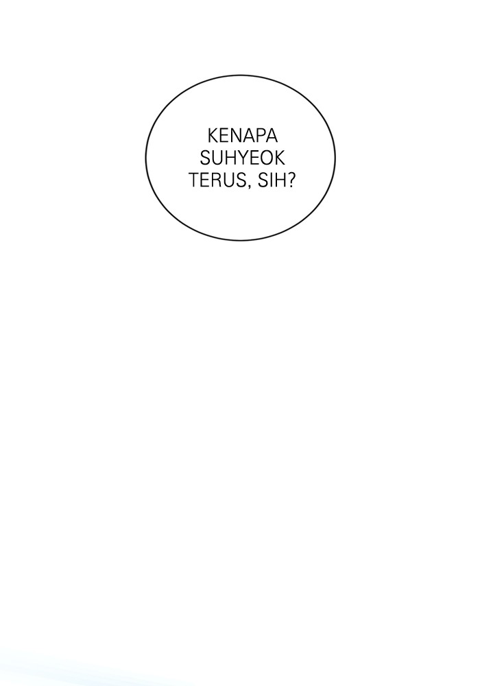 Halaman 24 dari 141