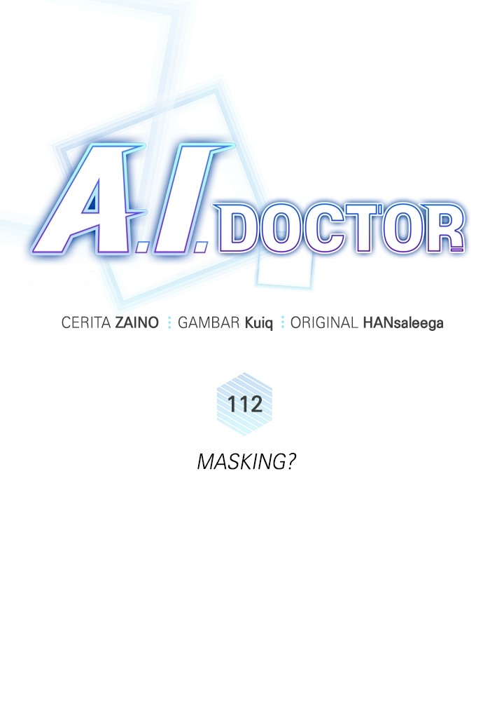 Halaman 25 dari 141
