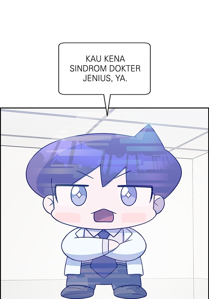 Halaman 28 dari 141