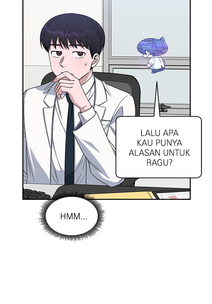 Halaman 30 dari 141
