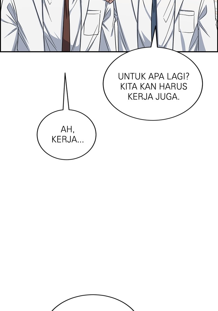 Halaman 4 dari 141