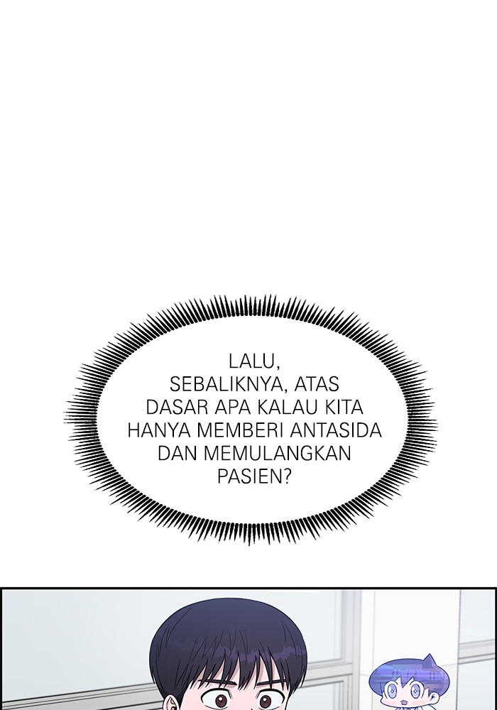 Halaman 31 dari 141