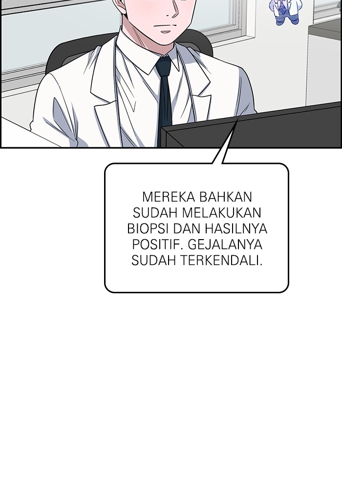 Halaman 32 dari 141
