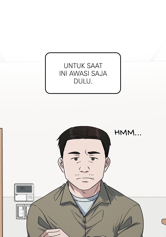 Halaman 33 dari 141