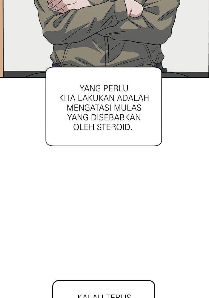 Halaman 34 dari 141